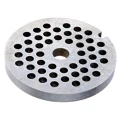 Sitko do maszynki Zelmer 986.50 | nr 5/4mm