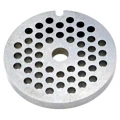 Sitko do maszynki Zelmer 986.56 | nr 5/4mm