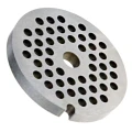 Sitko do maszynki Zelmer 986.57 | nr 5/4mm