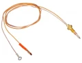 Termopara kuchenki Amica 8013777