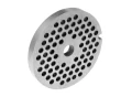 Sitko do maszynki Zelmer 987.88SL | nr 8/4mm