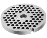 Sitko do maszynki Zelmer MM1000.80 | nr 8/4mm