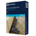 Ssawka do odkurzacza Electrolux ZE112 AeroPro 9001677864