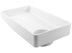 Miska do maszynki Zelmer 586.5