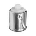 Tarka szatkownicy Zelmer numer 3 | 86.4040 PLASTRY
