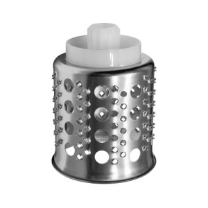 Tarka szatkownicy Zelmer 86.4060 | ZIEMNIAKI