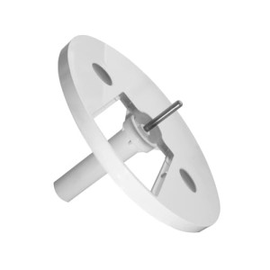 Zabierak tarek malaksera 877.0200