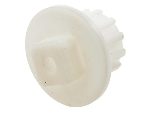 Sprzęgło do maszynki Zelmer 886.5 Diana | 86.1203