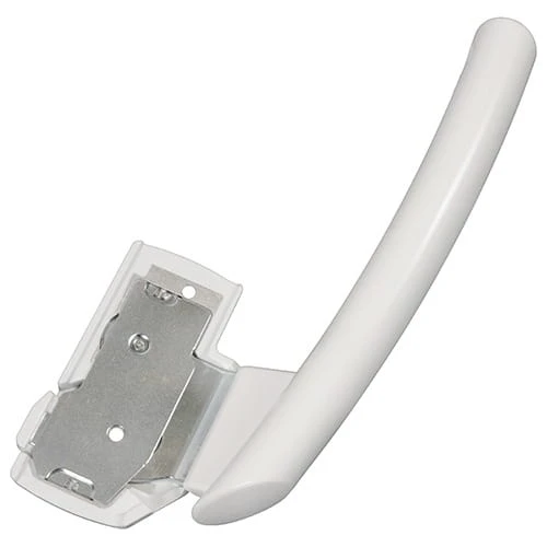 Klamka uchwyt do lodówki Electrolux (2082100062) oryginał