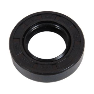 Simering łożysk do pralki 22x40x10  