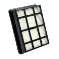 Filtr HEPA EF147 | AEF147 do odkurzaczy Equipt Electrolux