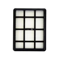 Filtr HEPA EF147 | AEF147 do odkurzaczy Equipt Electrolux