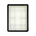 Filtr HEPA EF147 | AEF147 do odkurzaczy Equipt Electrolux