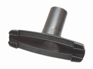 Ssawka mała do odkurzacza Zelmer ze zgarniaczem | SO6077