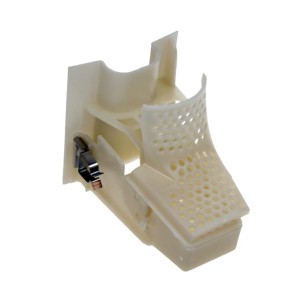 Filtr pompy do pralki Bosch | 00647419