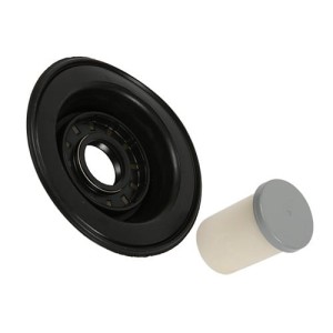 Simering łożysk do pralki  25x52/103x8/24 (1247806001)