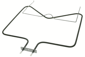 Grzałka dolna do piekarnika Whirlpool 1150W za 481010375734