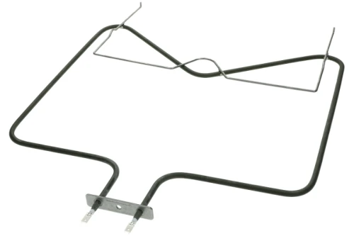 Grzałka dolna do piekarnika Whirlpool 1150W 481010375734 zamiennik