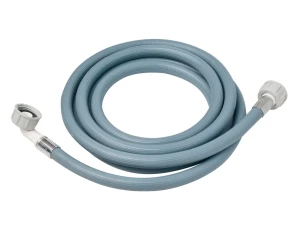 Wąż dopływowy do pralki 7,0 m