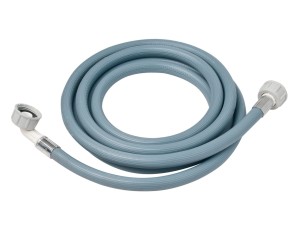 Wąż dopływowy do pralki 10,0 m