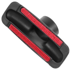 Ssawka tapicerska Electrolux 32mm 1099004135