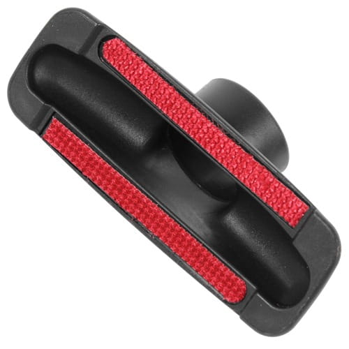 Ssawka do tapicerki odkurzacza Electrolux 1099004135