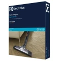 Ssawka do parkietu i paneli Electrolux ZE115 9001677922 – oryginał