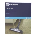 Ssawka do parkietu i paneli Electrolux ZE115 9001677922 – oryginał