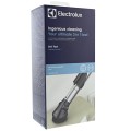 Ssawka 3w1 do odkurzacza Electrolux ZE117 AeroPro 9001677963