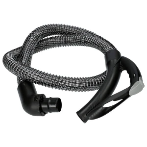 Wąż ssący do odkurzacza Zelmer Jupiter ZVC425HT | 00793469