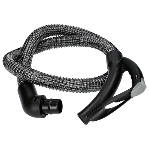 Wąż ssący do odkurzacza Zelmer Jupiter ZVC425HT | 00793469