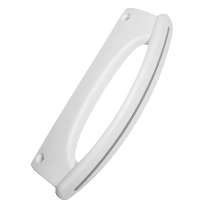 Klamka | uchwyt do lodówki Whirlpool ARC1570