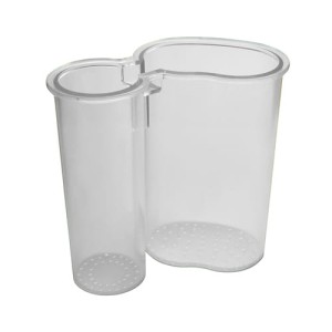 Popychacz do robota MPM KASIA