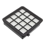 Filtr HEPA do odkurzacza Electrolux AeroPerformer Z9910EL