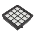 Zestaw-filtrow-EF134-do-odkurzacza-Electrolux-AeroPerformer-Z9910EL