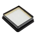Zestaw-filtrow-EF134-do-odkurzacza-Electrolux-AeroPerformer-Z9910EL