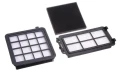 Zestaw-filtrow-EF134-do-odkurzacza-Electrolux-AeroPerformer-Z9910EL