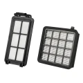 Zestaw-filtrow-EF134-do-odkurzacza-Electrolux-AeroPerformer-Z9910EL