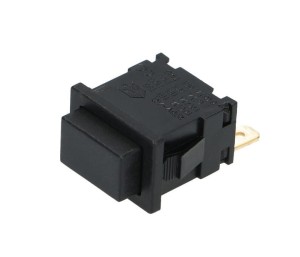 Wyłącznik | włącznik sieciowy do odkurzacza Zelmer Cobra