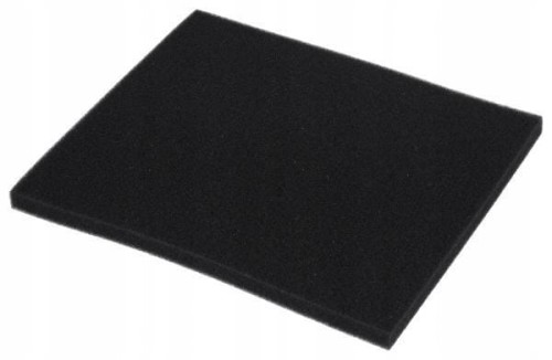 00756974-filtr-piankowy-do-odkurzacza-zelmer-ceres-producent-bosch-siemens-bsh