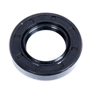 Simering łożysk do pralki 30x52x10