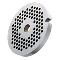 Sitko do maszynki Zelmer 986.50 | nr 5/2,5mm