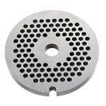 Sitko do maszynki Zelmer 986.56 | nr 5/2,5mm  