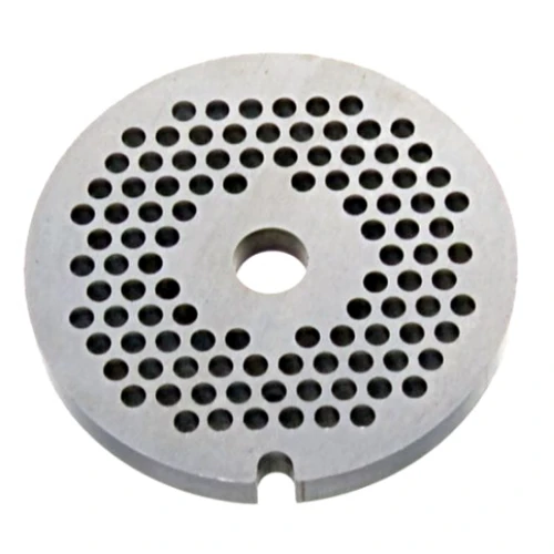 Sitko do maszynki Zelmer 986.57 | nr 5/2,5mm