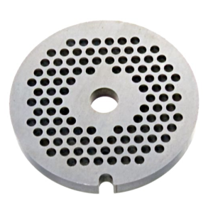 Sitko do maszynki Zelmer 986.58 | nr 5/2,5mm