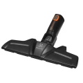 Ssawka do odkurzacza Electrolux ZE112 AeroPro 9001677864
