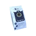Worki do odkurzacza Electrolux E203S S-bag | 9001684597