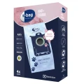Worki do odkurzacza Electrolux E203S S-bag | 9001684597