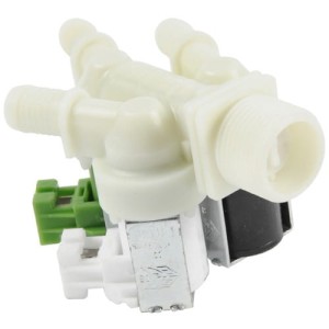 Elektrozawór do pralki (1249472141)