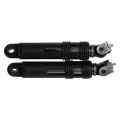 Amortyzator do pralki Indesit 100N 2szt (C00141042)
